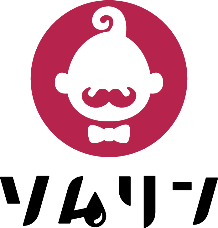 ソムリンのロゴ